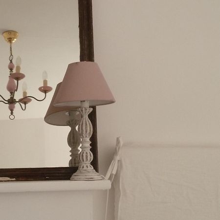 La Closerie Des Arts Gabillou ห้อง รูปภาพ